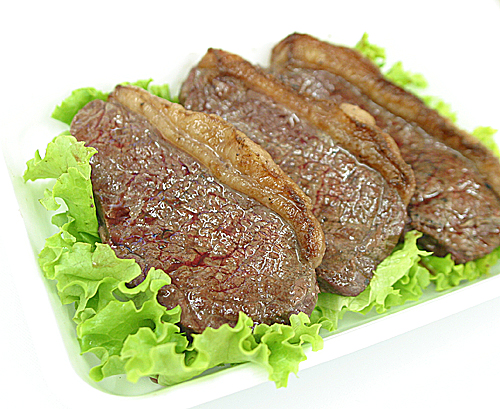 http://brasil-navi.net/images/blog/cibrasil/IMG_8613.jpg
