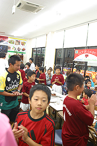http://brasil-navi.net/images/blog/edvaldo/IMG_8416.jpg