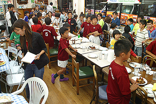 http://brasil-navi.net/images/blog/edvaldo/IMG_8417.jpg