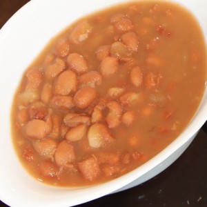 フェイジョン Feijao ブラジル料理レシピ フェイジョン Feijao ブラジル料理レシピ