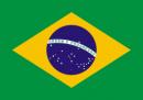 ブラジル国旗の意味